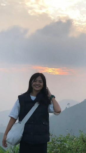 prashantainepal on Instagram: "Top 5 Most Popular Rai Singers!😱And Their First Song #follow"