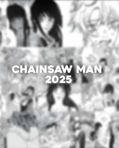 Thanks Chainsaw man #fyp #csm #asamitaka #2025 #chainsawman | chainsaw man