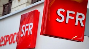 SFR en panne ce lundi : que sait-on de la coupure nationale du réseau ?