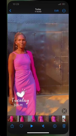 DR dam (@dam7162)’s videos with original sound - ellycont🍷