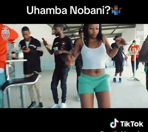 Amapiano Balcony Mix ft. Boohle, Busta 929, Major League DJz | South African Music