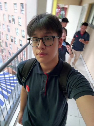 Video của Tô•Công•Tử (@tolato2308) với bản nhạc nhạc nền - ⓈⓀⓎ Ⓜ-ⓉⓅ - 𝑺𝒌𝒚 𝑴-𝑻𝑷 ◡̈🕊️