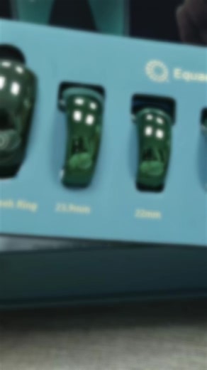 Tasbih Color and Spiritual Safety in Islam