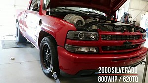 4.2K views · 109 reactions | Need some motivation for today? Check...