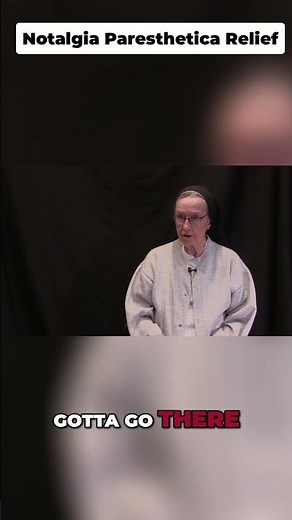 From Burning Pain to Peace: Notalgia Paresthetica Relief with Dr. Aguila