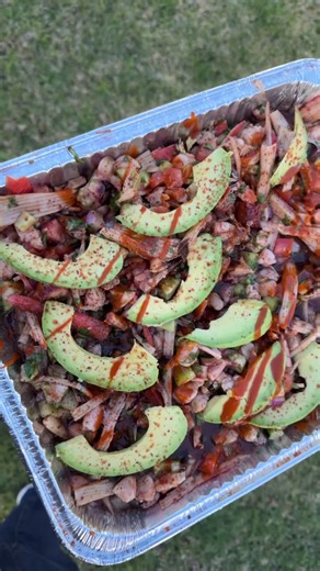 Delicious Seafood Recipes: Fresh Shrimp and Octopus