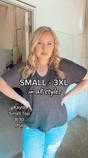 Our new favorite top  | Sew Southern Designs | Facebook