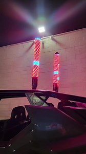 Fatty Led Whips for UTV ATV Trucks $60-$85 Wholesale&Supplier More lumens,more stable. Infobit.ly/42vkDIn #Jiuguanglighting #utvwhipssupplier #atvwhipswholesale #Fatledwhips #ledwhipantenna #utvledwhips #ledbuggywhip #jeepwhiplight #polarisrzrwhiplights #ledwhiplightsfortruck | Jiuguang lighting technology CO., LTD. | Facebook