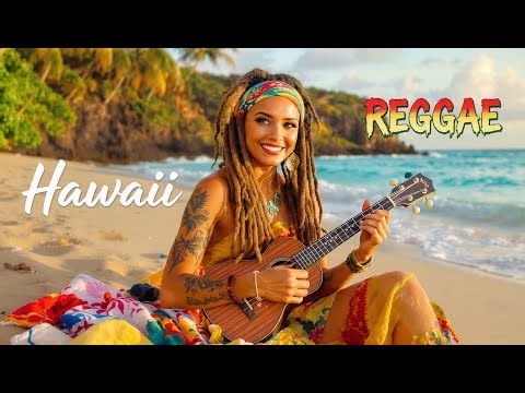 Non-Stop Live Reggae Stream | Classic Roots, Dub & Jamaican Vibes