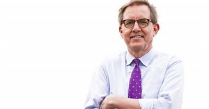 Fifth Democrat enters race for Mid-Michigan seat in Congress