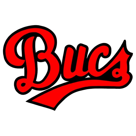 Evan Deloach Game Report: @ Mead Hall Episcopal School