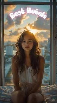 Top Marriott Hotels in West Palm Beach 2025 - Luxury, Value & Perfect Locations!