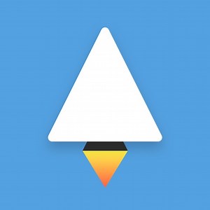 Nanogram - Watch Messenger