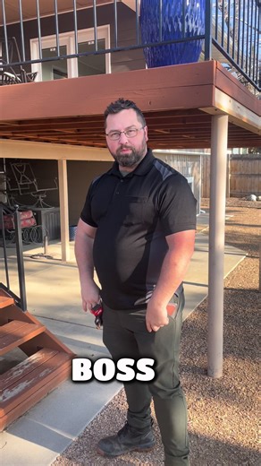 Can your gutters be installed completely wrong? Unfortunately yes they can be, here in Utah we don’t have any gutter codes so anyone with a truck and a ladder can get up there and install gutters without having to make sure that they are sloping properly or even functional! So if you’re looking for a crew you can trust give us a call! We’ve got you covered! Emerald Gotcha Gutters 📞 385-503-5180 🌐 emeraldgotchagutters.com #prosofutah #gutter #utah #doneright