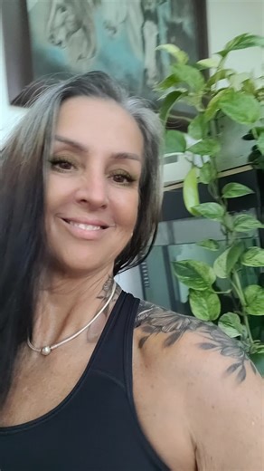 #tiktokmichelleshelly good morning