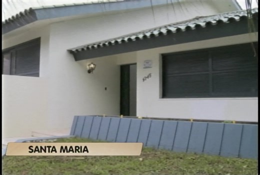 CAPS Prado Veppo está em novo endereço em Santa Maria (RS)