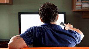 Megacable pone gratis canales Fox Premium para que usuarios se queden en casa