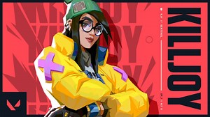 Best Sentinel Agent on Every Valorant Map in 2023 – Esports News Network | ESTNN