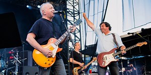 Ween - Studio Albums Ranked Worst to Best