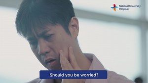 4.5K views · 89 reactions | Wondering if a mouth ulcer that won’t...