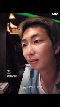 Bodybuilder Kim Taehyung # v # kim taehyung #bts #kpop group