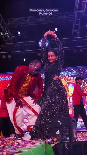 reddu reddu bugge reddu song dance performance video #youtubeshorts #teluguoldsongs #reddubuggereddu