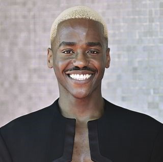 Doctor Who 'Legend of the Sea Devils' trailer (BBC)