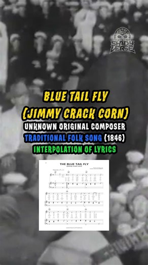 Eminem & 50 Cent - Jimmy Crack Corn