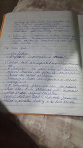 Q: Which tasks are important in archives management?Introduct... | Filo