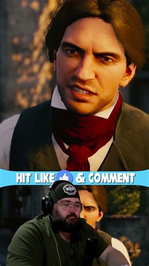 AC Unity 60FPS UPDATE