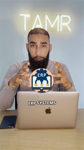 We Build Custom Software That Transforms Your Business!