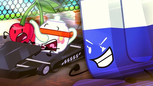 Discuss Everything About Inanimate Insanity Wiki | Fandom