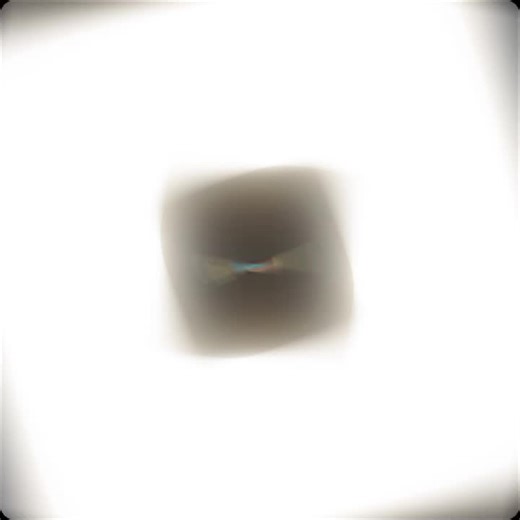 ANIMATION CHANEL on TikTok