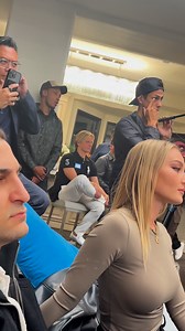 2.4M views · 2.8K reactions | download ”Dance With Oleg” APP from App Store or Google Play store for Android. Click link  in Bio #dance #olegastakhov #ballroomlatindance #rumba #samba #chacha | Dance Lessons & Tutorials | Facebook