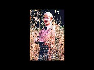 1970- John Denver - Sings 'Gentle On My Mind' & 'Leavin' on a Jet Plane'
