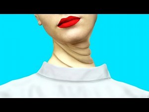 16 Magic Tricks You Can Do