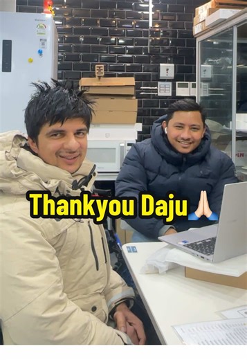 Galaxy Book 4 Review for International Students in Korea