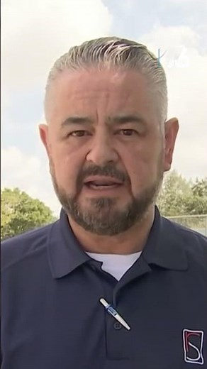 School zone cameras to ticket speedy drivers in Miami-Dade