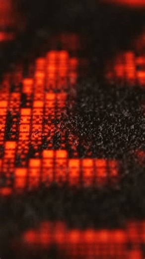 clip-3991537055-cinematic-retro-alien-hieroglyphs-activate-over-ruins