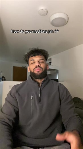 Meditation Techniques Explained: How to Meditate Effectively