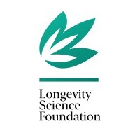 Longevity Science Foundation | LinkedIn