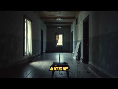 Phantom Footsteps Explained