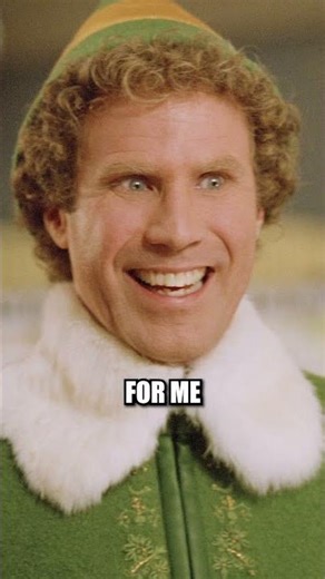 What are the BEST Christmas Movies?