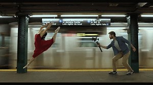 34 reactions · 3 comments | Achieve smooth cinematic shots with the Ronin-SC which supports a wide range of cameras and a payload of up to 2KG. | DJI | Facebook
