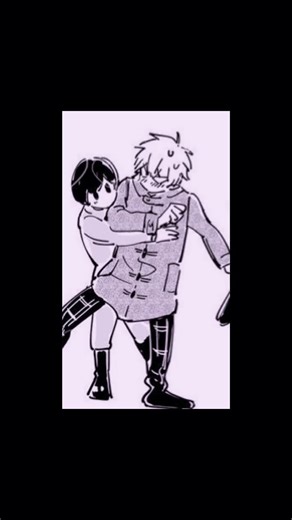 プロミスシンデレラ 漫画の魅力を紹介！