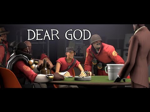 TF2: This is a bucket