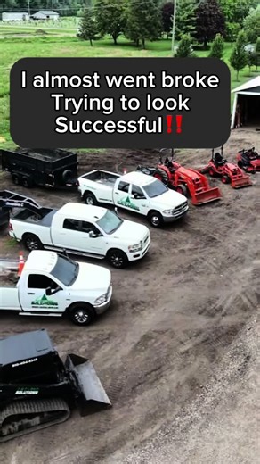 Avoiding Rapid Growth Pitfalls in Business