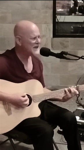 Someone Saved My Life Tonight - Elton John (cover-live by Bill Sharkey) #1970smusic #softrock
