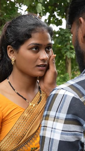 364K views · 6.3K reactions | मळ्यातल्या कथा सिरीज 殺殺 | PPG Films | Facebook