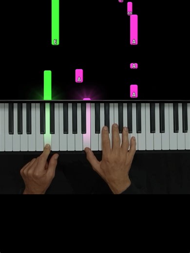 Handel/Halvorsen Passacaglia Level 2 Piano